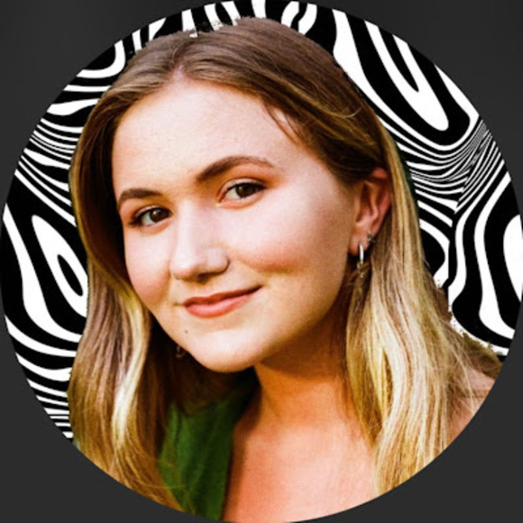 Meet your Posher, Rosie - Picture 1 of 1